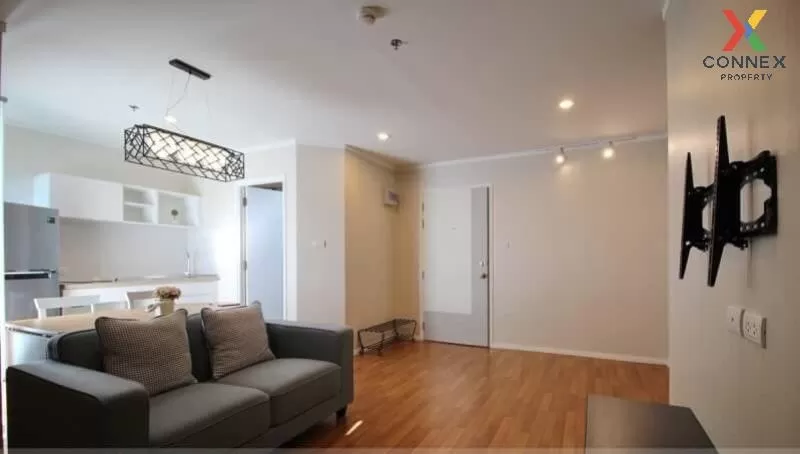 ขายคอนโด  ลุมพินี พาร์ค พระราม 9 MRT-พระราม 9 บางกะปิ เขต ห้วยขวา ขายคอนโด  ลุมพินี พาร์ค พระราม 9 MRT-พระราม 9 บางกะปิ เขต ห้วยขวา 2