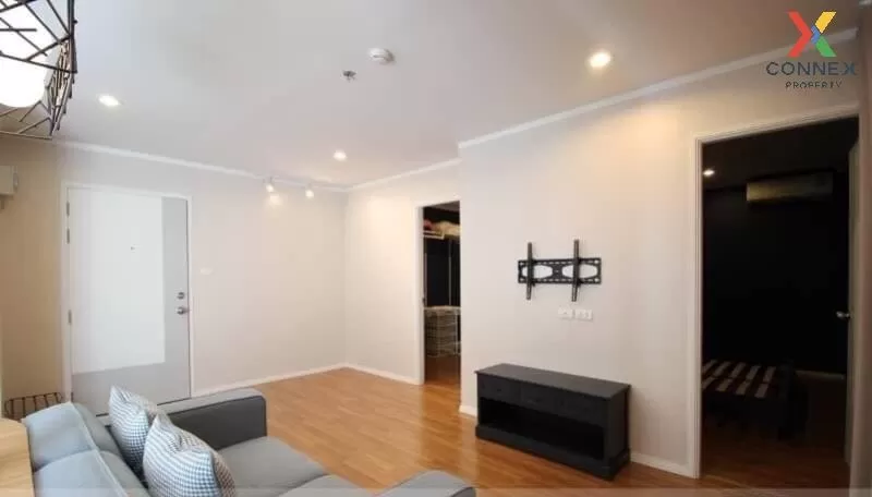 ขายคอนโด  ลุมพินี พาร์ค พระราม 9 MRT-พระราม 9 บางกะปิ เขต ห้วยขวา ขายคอนโด  ลุมพินี พาร์ค พระราม 9 MRT-พระราม 9 บางกะปิ เขต ห้วยขวา 3