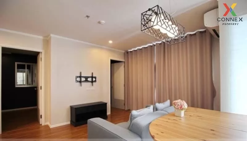 ขายคอนโด  ลุมพินี พาร์ค พระราม 9 MRT-พระราม 9 บางกะปิ เขต ห้วยขวา ขายคอนโด  ลุมพินี พาร์ค พระราม 9 MRT-พระราม 9 บางกะปิ เขต ห้วยขวา 4