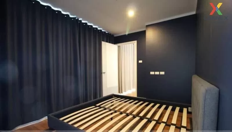 ขายคอนโด  ลุมพินี พาร์ค พระราม 9 MRT-พระราม 9 บางกะปิ เขต ห้วยขวา ขายคอนโด  ลุมพินี พาร์ค พระราม 9 MRT-พระราม 9 บางกะปิ เขต ห้วยขวา