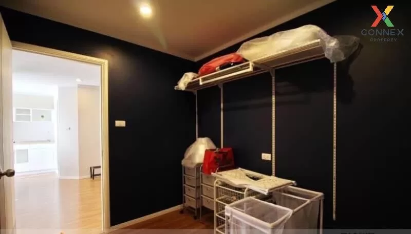 ขายคอนโด  ลุมพินี พาร์ค พระราม 9 MRT-พระราม 9 บางกะปิ เขต ห้วยขวา ขายคอนโด  ลุมพินี พาร์ค พระราม 9 MRT-พระราม 9 บางกะปิ เขต ห้วยขวา