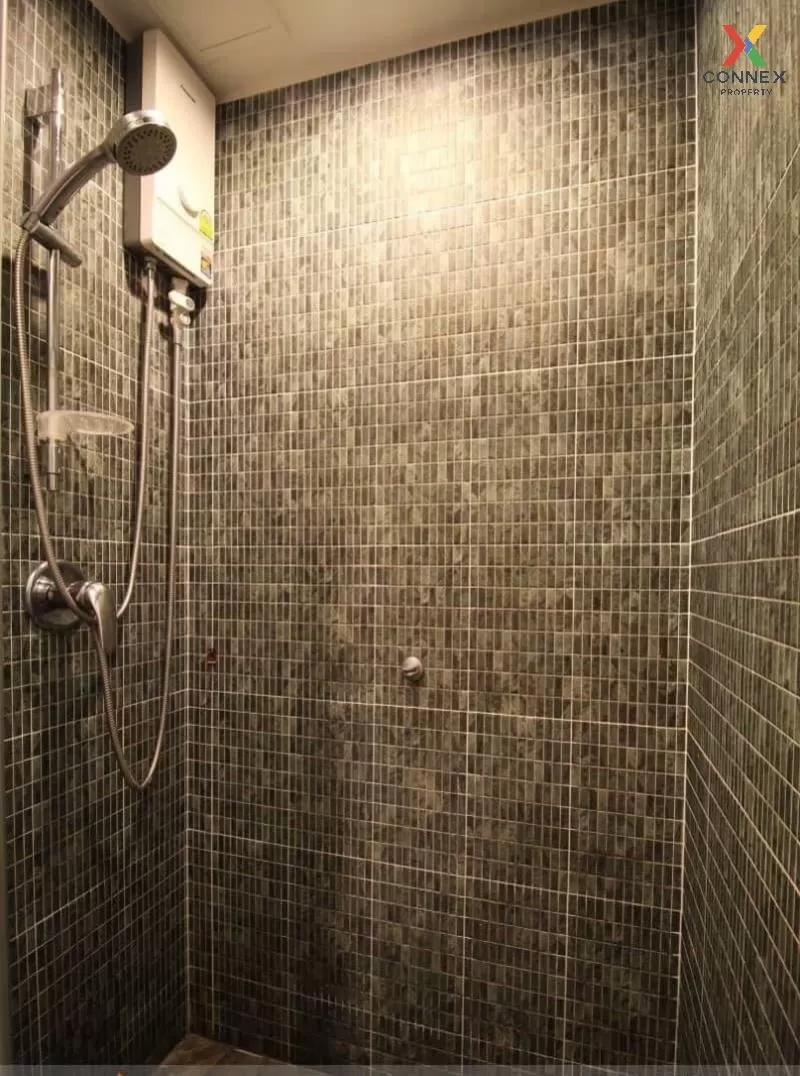 ขายคอนโด  ลุมพินี พาร์ค พระราม 9 MRT-พระราม 9 บางกะปิ เขต ห้วยขวา ขายคอนโด  ลุมพินี พาร์ค พระราม 9 MRT-พระราม 9 บางกะปิ เขต ห้วยขวา