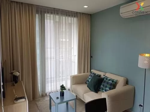 FOR RENT condo , Mori Haus , BTS-On Nut , Phra Khanong Nuea , Watthana , Bangkok , CX-53771