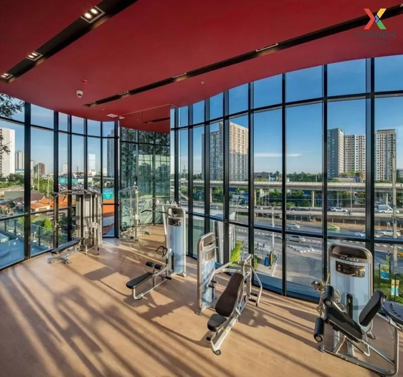 เช่าคอนโด  เอลลิโอ สาทร - วุฒากาศ BTS-วุฒากาศ บางค้อ เขต จอมทอง ก เช่าคอนโด  เอลลิโอ สาทร - วุฒากาศ BTS-วุฒากาศ บางค้อ เขต จอมทอง ก