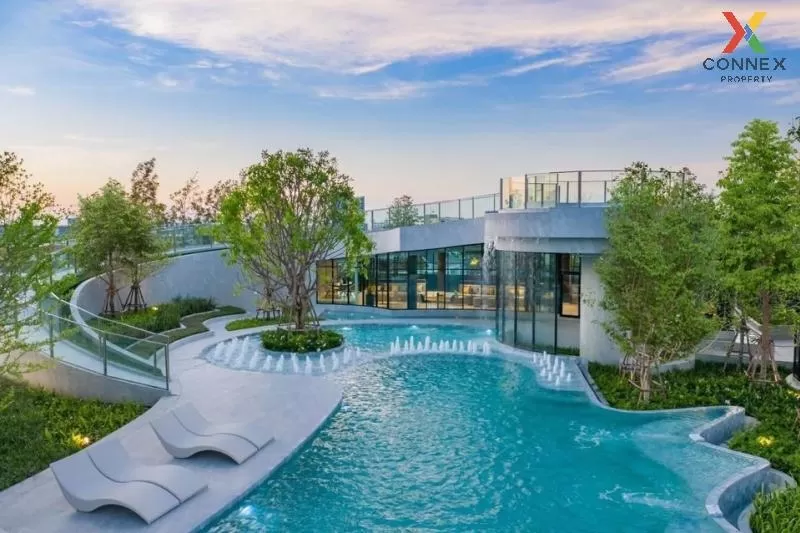 เช่าคอนโด  เอลลิโอ สาทร - วุฒากาศ BTS-วุฒากาศ บางค้อ เขต จอมทอง ก เช่าคอนโด  เอลลิโอ สาทร - วุฒากาศ BTS-วุฒากาศ บางค้อ เขต จอมทอง ก