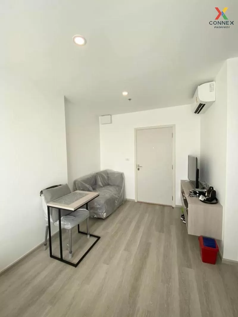 เช่าคอนโด  เอลลิโอ สาทร - วุฒากาศ BTS-วุฒากาศ บางค้อ เขต จอมทอง ก เช่าคอนโด  เอลลิโอ สาทร - วุฒากาศ BTS-วุฒากาศ บางค้อ เขต จอมทอง ก 1