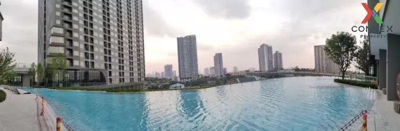 เช่าคอนโด  เอลลิโอ สาทร - วุฒากาศ BTS-วุฒากาศ บางค้อ เขต จอมทอง ก เช่าคอนโด  เอลลิโอ สาทร - วุฒากาศ BTS-วุฒากาศ บางค้อ เขต จอมทอง ก