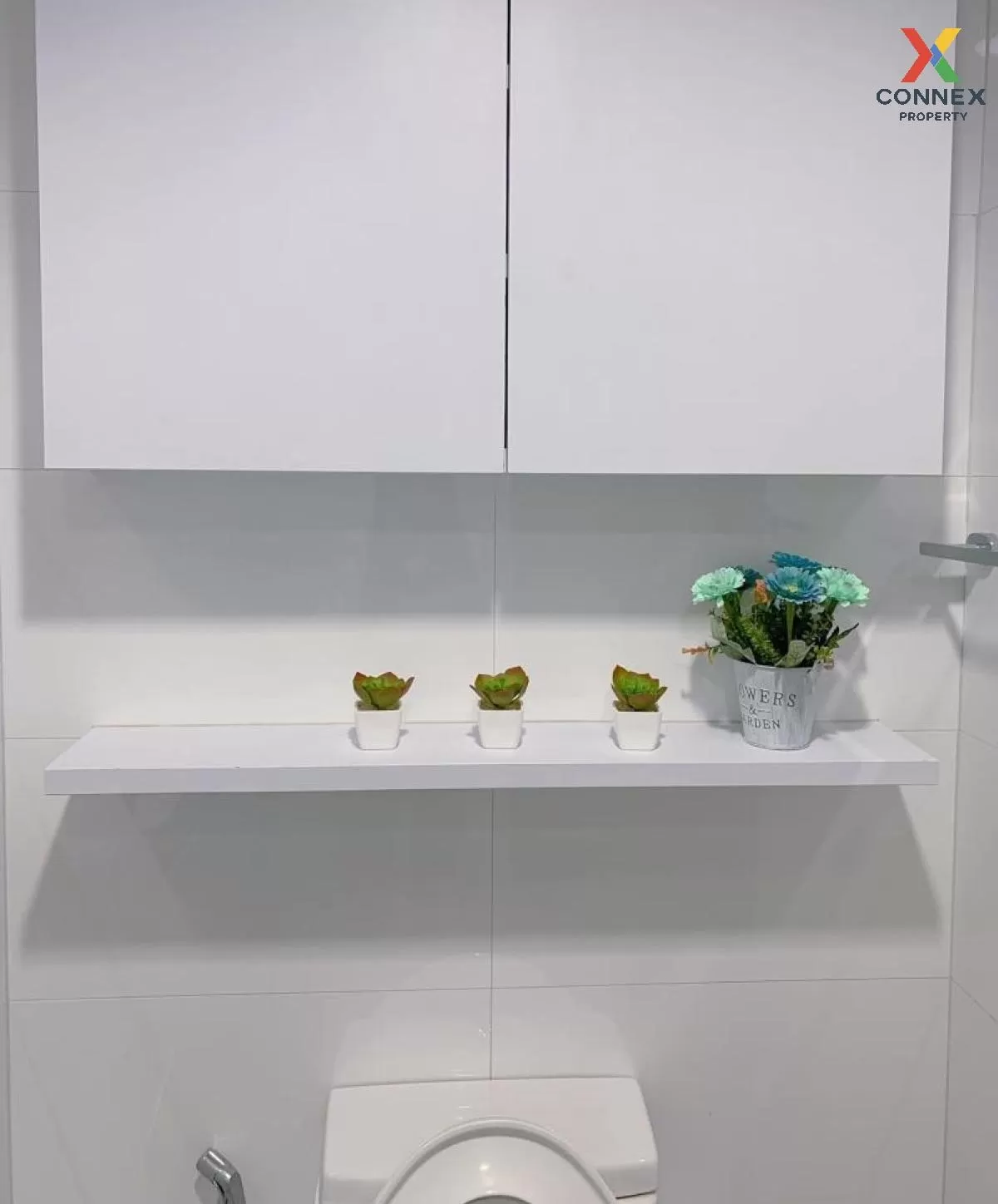 เช่าคอนโด  ริทึ่ม รัชดา MRT-รัชดาภิเษก สามเสนนอก เขต ห้วยขวาง กรุ