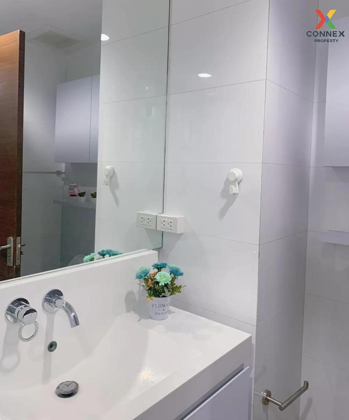 เช่าคอนโด  ริทึ่ม รัชดา MRT-รัชดาภิเษก สามเสนนอก เขต ห้วยขวาง กรุ