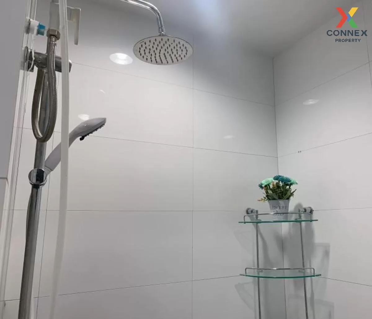 เช่าคอนโด  ริทึ่ม รัชดา MRT-รัชดาภิเษก สามเสนนอก เขต ห้วยขวาง กรุ