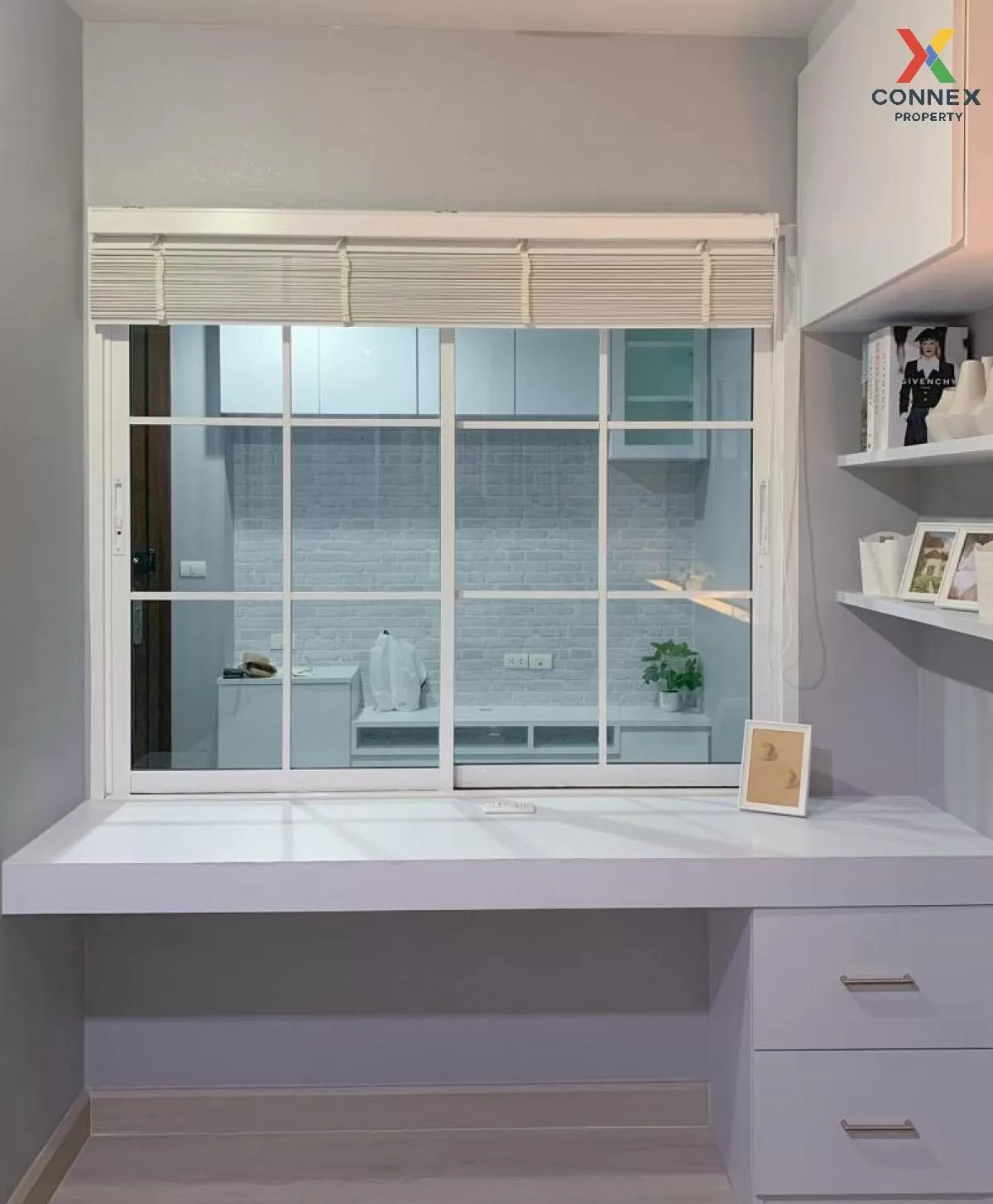 เช่าคอนโด  ริทึ่ม รัชดา MRT-รัชดาภิเษก สามเสนนอก เขต ห้วยขวาง กรุ