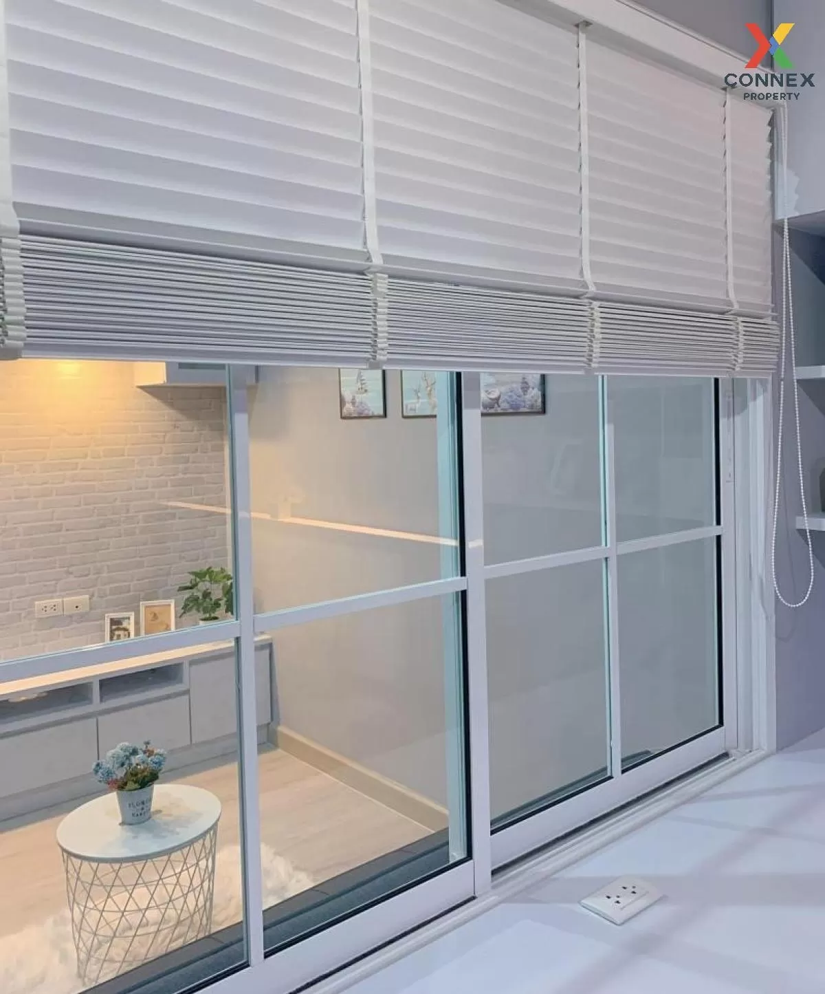 เช่าคอนโด  ริทึ่ม รัชดา MRT-รัชดาภิเษก สามเสนนอก เขต ห้วยขวาง กรุ