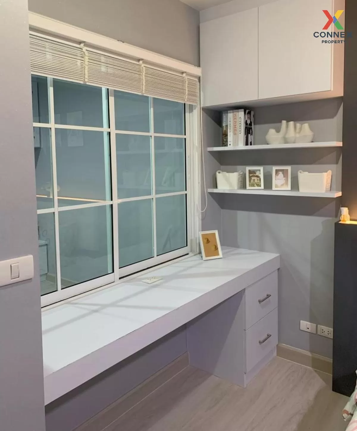 เช่าคอนโด  ริทึ่ม รัชดา MRT-รัชดาภิเษก สามเสนนอก เขต ห้วยขวาง กรุ