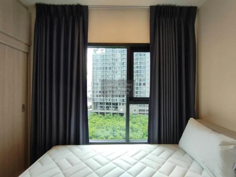 FOR RENT condo , THE BASE Phetchaburi - Thonglor , MRT-Phetchabur