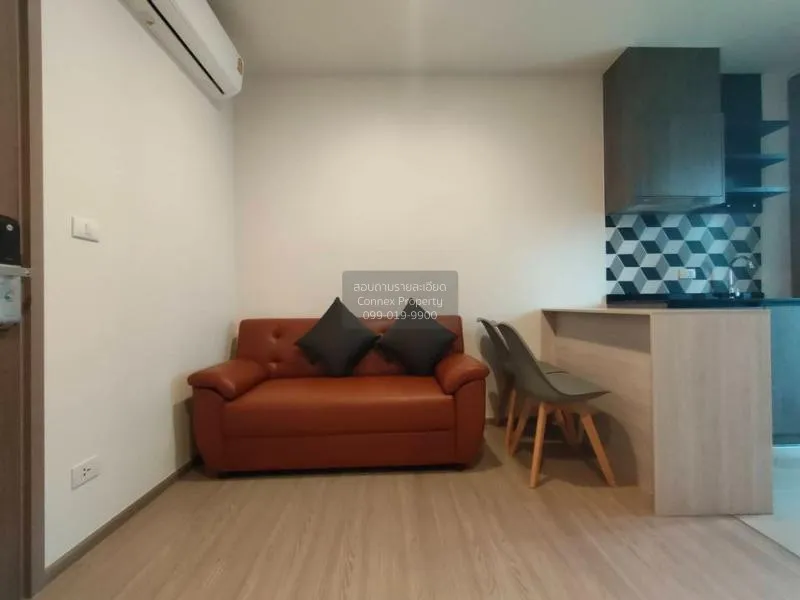 FOR RENT condo , THE BASE Phetchaburi - Thonglor , MRT-Phetchabur 4