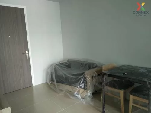 FOR RENT condo , Ville Express Ratchayothin , BTS-Sena Nikhom , Lat Yao , Chatuchak , Bangkok , CX-53785