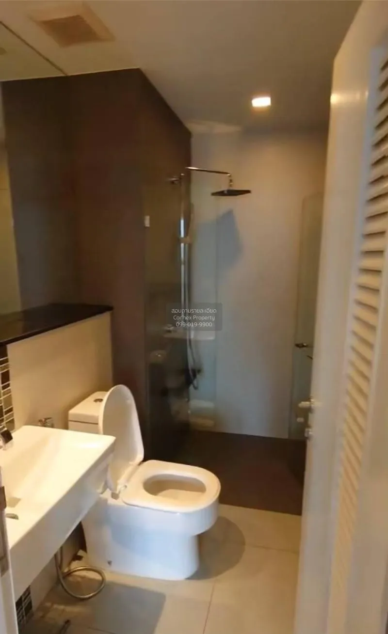 เช่าคอนโด  เออร์บาโน่ แอบโซลูท สาทร-ตากสิน BTS-กรุงธนบุรี คลองต้น