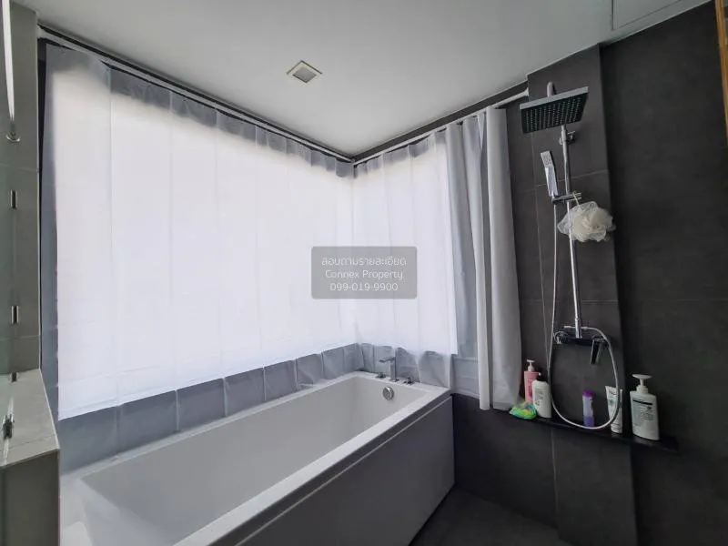 เช่าคอนโด  เออร์บาโน่ แอบโซลูท สาทร-ตากสิน BTS-กรุงธนบุรี คลองต้น