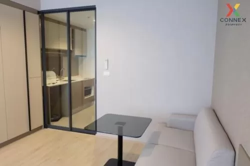 FOR RENT condo , Ideo Sathorn - Wongwian Yai , BTS-Wongwian Yai , Khlong Ton Sai , Khlong San , Bangkok , CX-53788