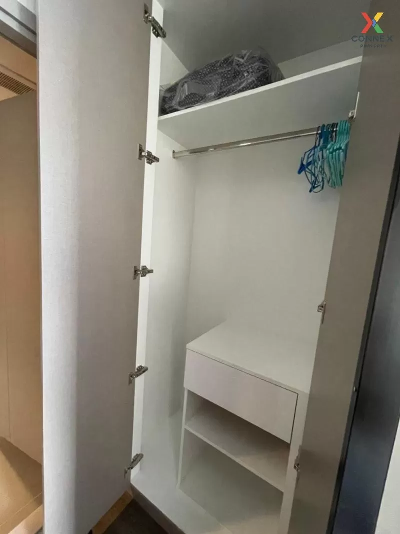 FOR SALE condo , Ideo Sukhumvit 93 , BTS-Bang Chak , Phra Khanong