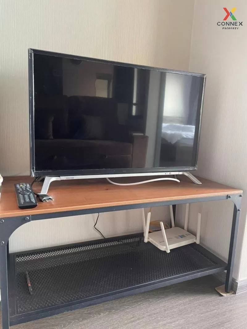 FOR SALE condo , Ideo Sukhumvit 93 , BTS-Bang Chak , Phra Khanong 2