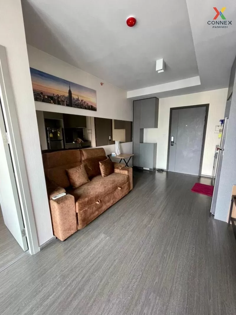 FOR SALE condo , Ideo Sukhumvit 93 , BTS-Bang Chak , Phra Khanong 3