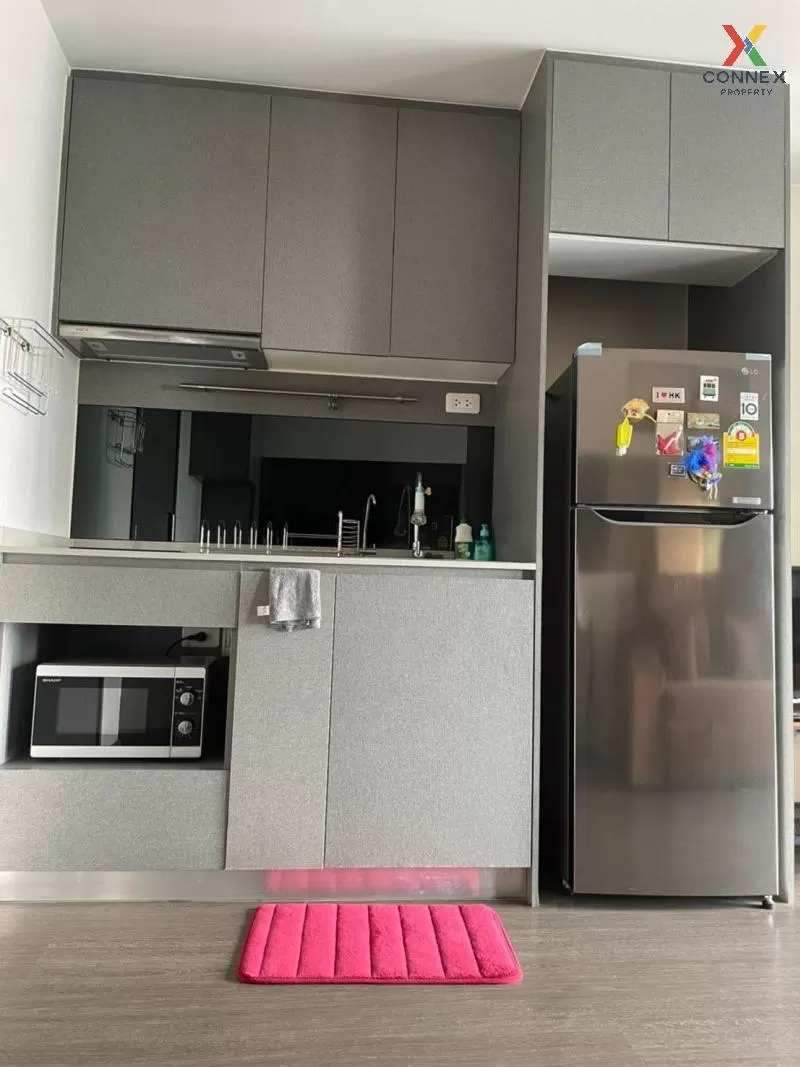 FOR SALE condo , Ideo Sukhumvit 93 , BTS-Bang Chak , Phra Khanong 4