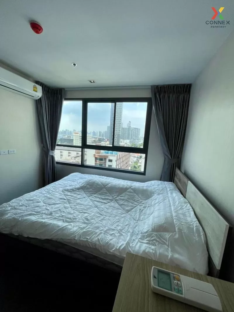 FOR SALE condo , Ideo Sukhumvit 93 , BTS-Bang Chak , Phra Khanong