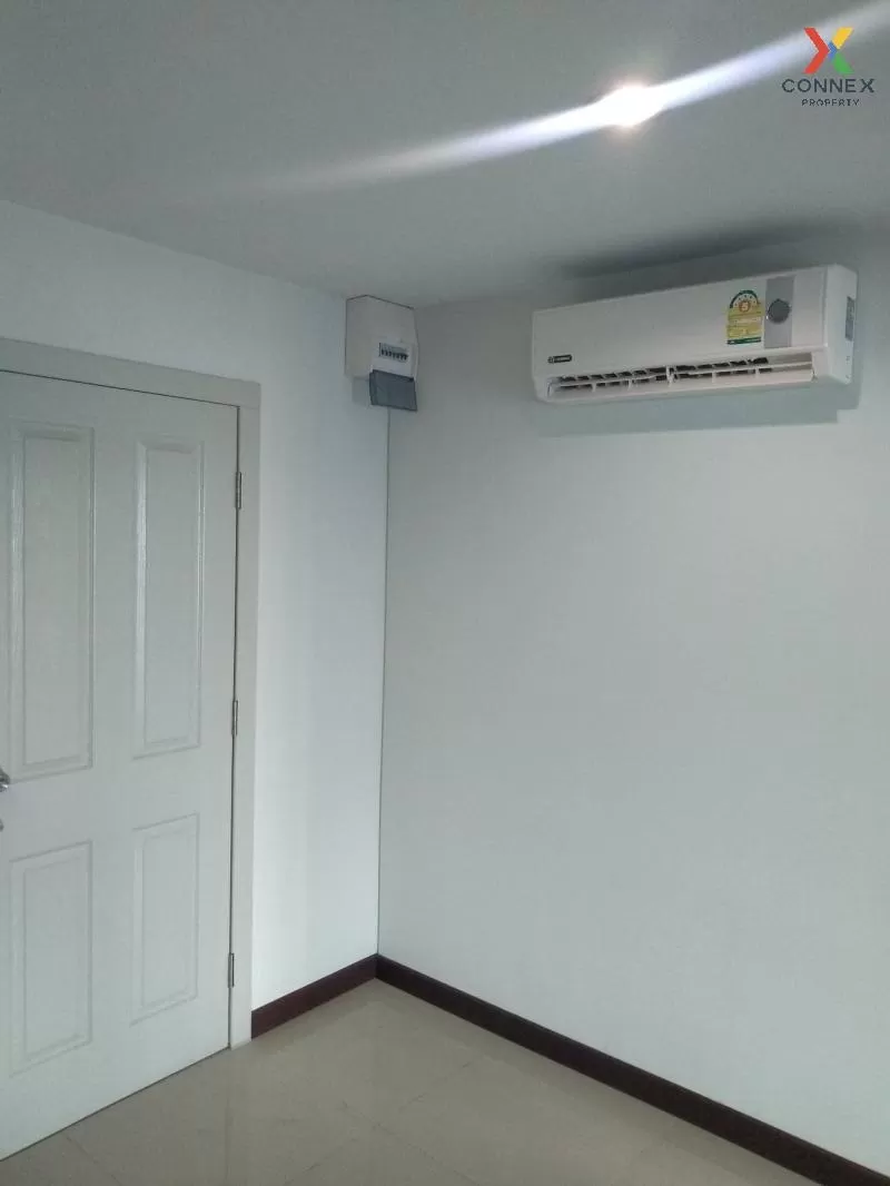 FOR RENT condo , Regent Orchid Sukhumvit 101 , Bang Chak , Phra K 2