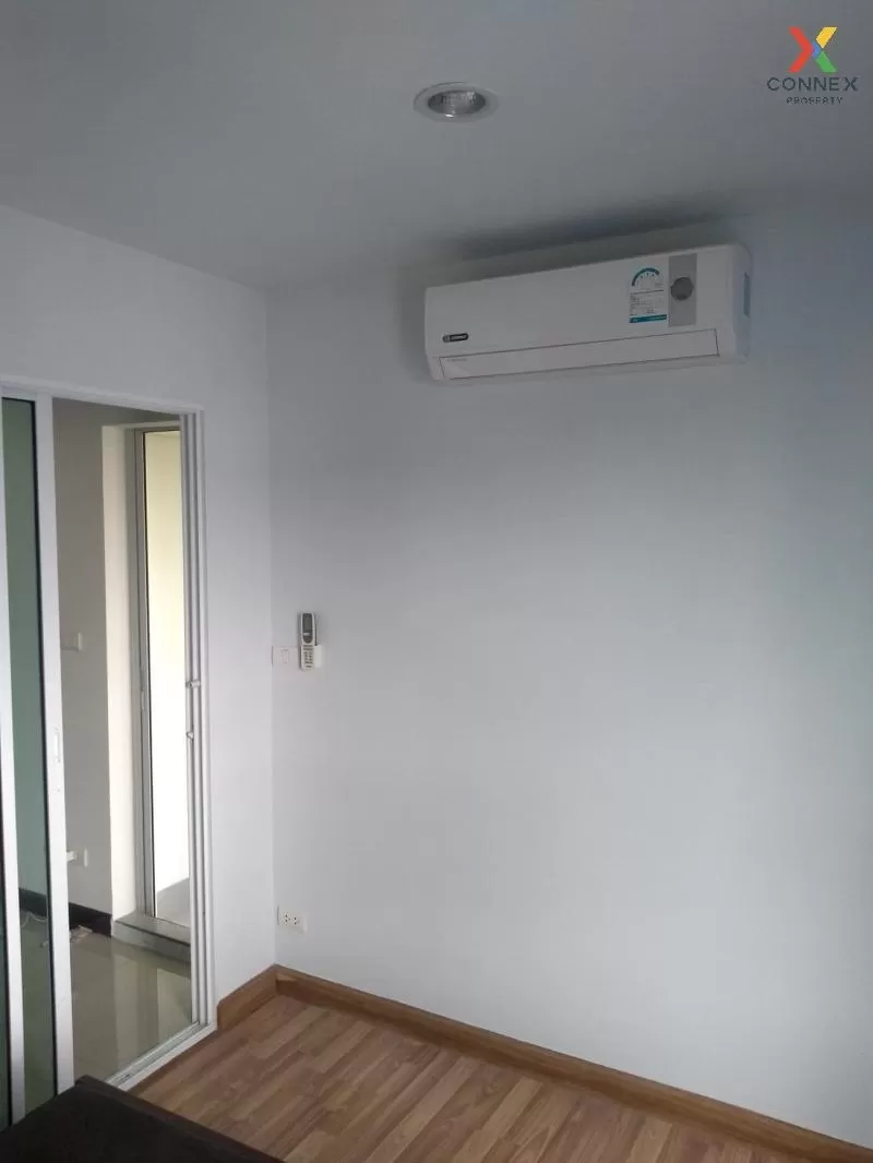 เช่าคอนโด  รีเจนท์ ออร์คิด สุขุมวิท 101 บางจาก เขต พระโขนง กรุงเท