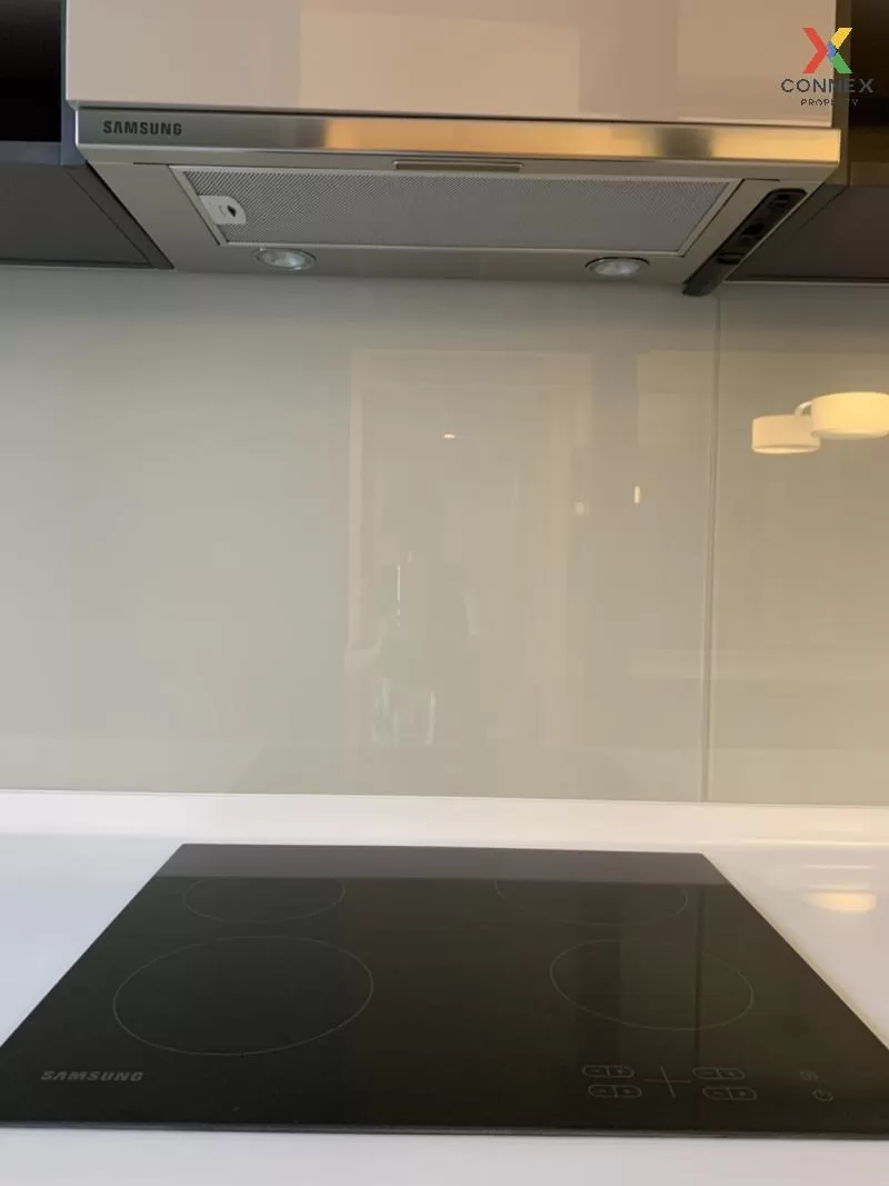 FOR RENT condo , 333 Riverside , nice view , high floor , river v FOR RENT condo , 333 Riverside , nice view , high floor , river v