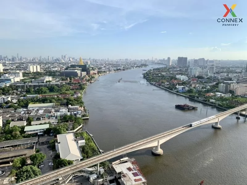 FOR RENT condo , 333 Riverside , nice view , high floor , river v FOR RENT condo , 333 Riverside , nice view , high floor , river v
