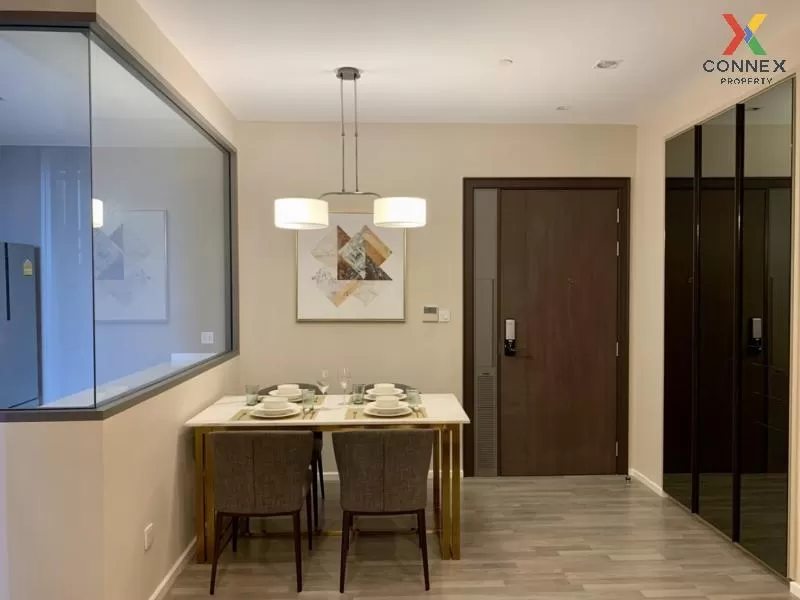 FOR RENT condo , 333 Riverside , nice view , high floor , river v FOR RENT condo , 333 Riverside , nice view , high floor , river v 4