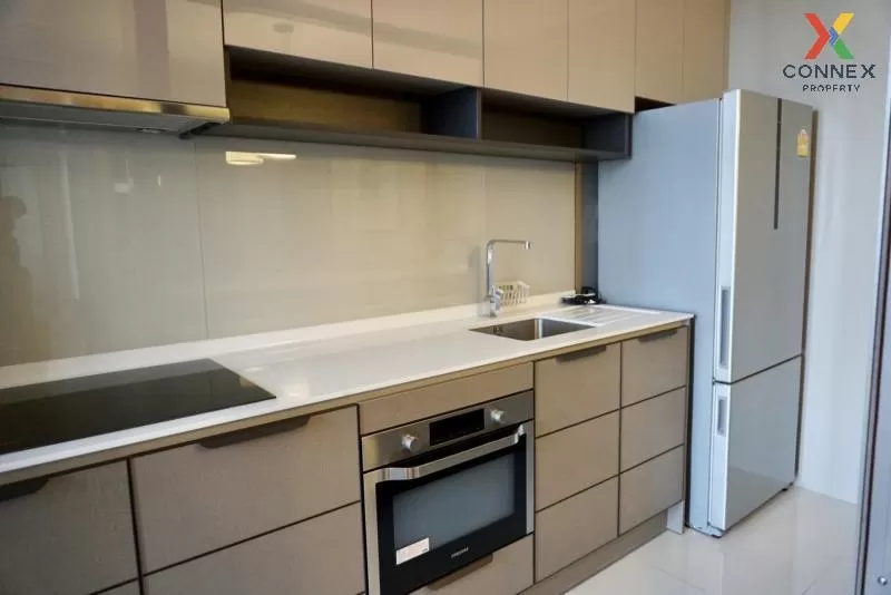 FOR RENT condo , 333 Riverside , nice view , high floor , river v FOR RENT condo , 333 Riverside , nice view , high floor , river v