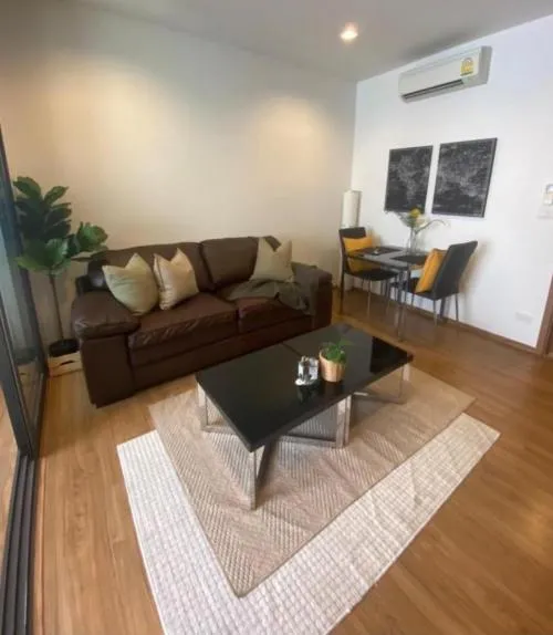 FOR RENT condo , Hasu Haus Sukhumvit 77 , BTS-Phra Khanong , Phra Khanong Nuea , Watthana , Bangkok , CX-53800 FOR RENT condo , Hasu Haus Sukhumvit 77 , BTS-Phra Khanong , Phra Khanong Nuea , Watthana , Bangkok , CX-53800