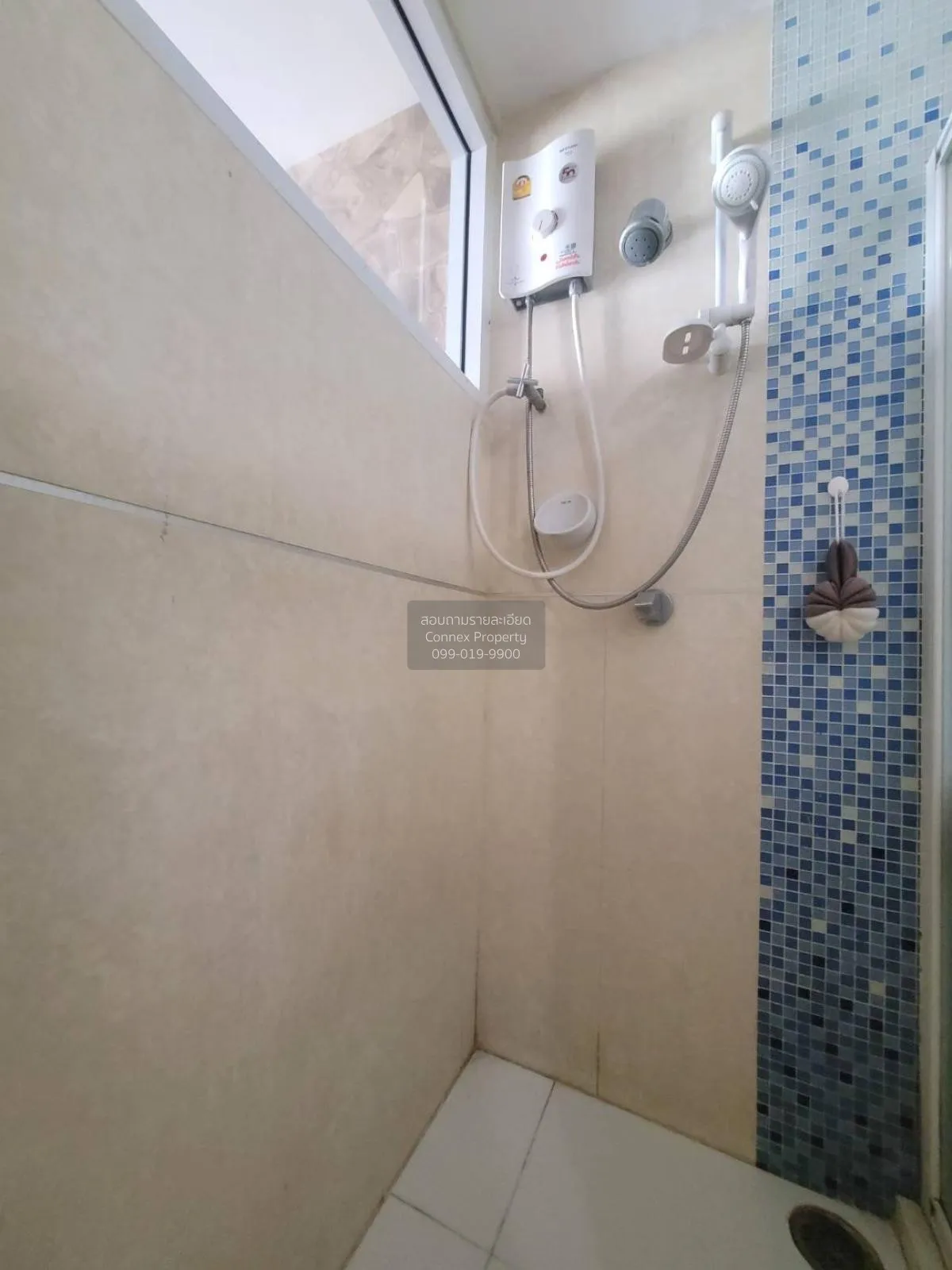 ขายคอนโด  แบงค์คอก ฮอไรซอน รามคำแหง หัวหมาก เขต บางกะปิ กรุงเทพ C