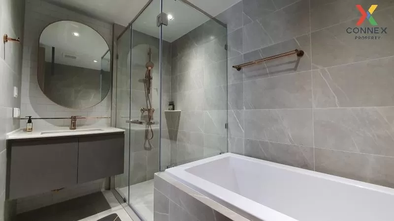 FOR RENT condo , Chapter Thonglor 25 , BTS-Thong Lo , Khlong Tan 