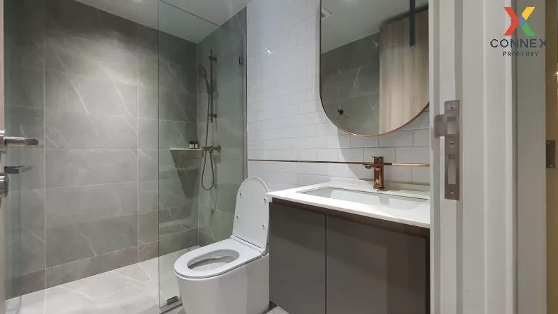 FOR RENT condo , Chapter Thonglor 25 , BTS-Thong Lo , Khlong Tan 