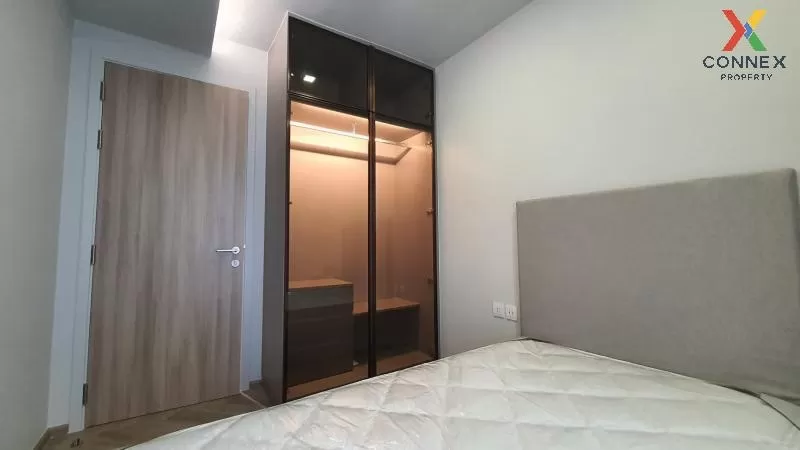 FOR RENT condo , Chapter Thonglor 25 , BTS-Thong Lo , Khlong Tan 