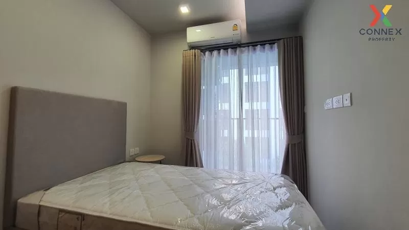 FOR RENT condo , Chapter Thonglor 25 , BTS-Thong Lo , Khlong Tan 