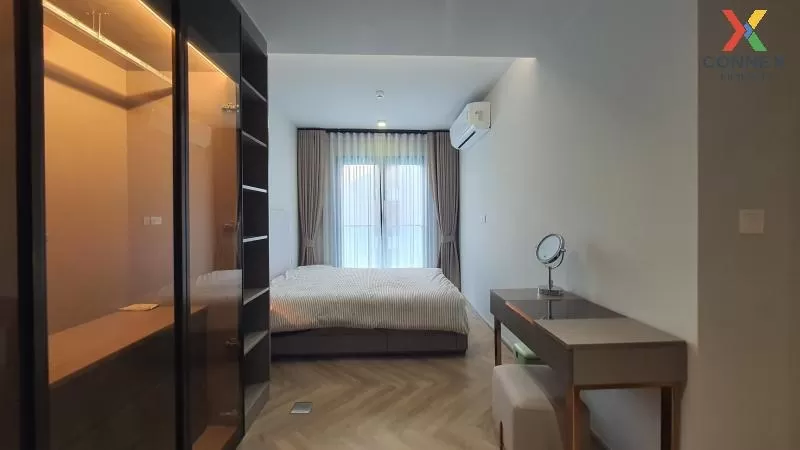 FOR RENT condo , Chapter Thonglor 25 , BTS-Thong Lo , Khlong Tan 