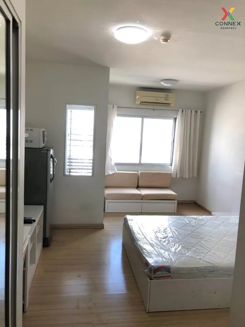 ขายคอนโด  เอ สเปซ อโศก - รัชดา MRT-พระราม 9 ดินแดง เขต ดินแดง กรุ ขายคอนโด  เอ สเปซ อโศก - รัชดา MRT-พระราม 9 ดินแดง เขต ดินแดง กรุ 4