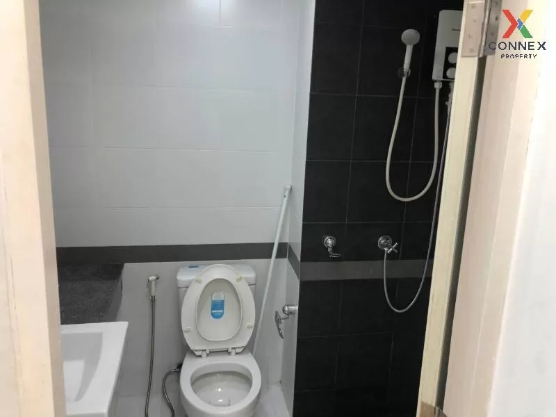 ขายคอนโด  เอ สเปซ อโศก - รัชดา MRT-พระราม 9 ดินแดง เขต ดินแดง กรุ ขายคอนโด  เอ สเปซ อโศก - รัชดา MRT-พระราม 9 ดินแดง เขต ดินแดง กรุ