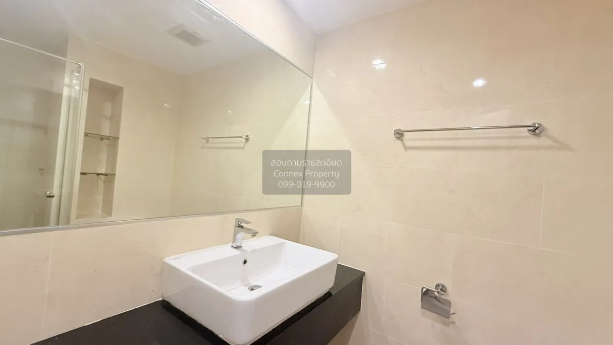 FOR RENT condo , Vino ratchada 32 , BTS-Ha Yaek Lat Phrao , Chank