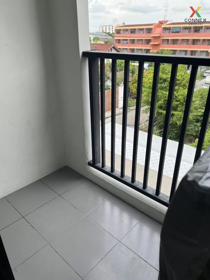 FOR RENT condo , Vino ratchada 32 , BTS-Ha Yaek Lat Phrao , Chank FOR RENT condo , Vino ratchada 32 , BTS-Ha Yaek Lat Phrao , Chank