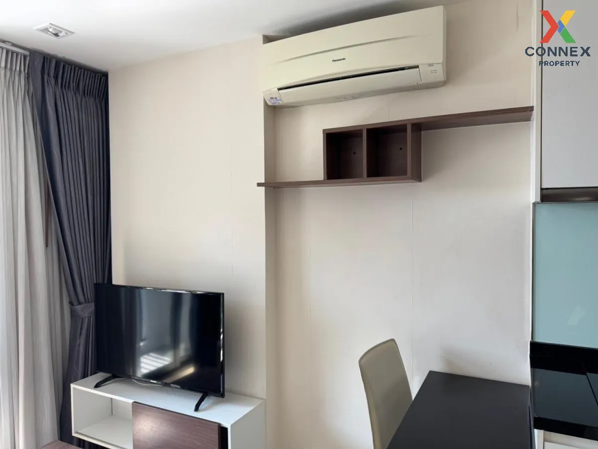 FOR RENT condo , Vino ratchada 32 , BTS-Ha Yaek Lat Phrao , Chank FOR RENT condo , Vino ratchada 32 , BTS-Ha Yaek Lat Phrao , Chank 2