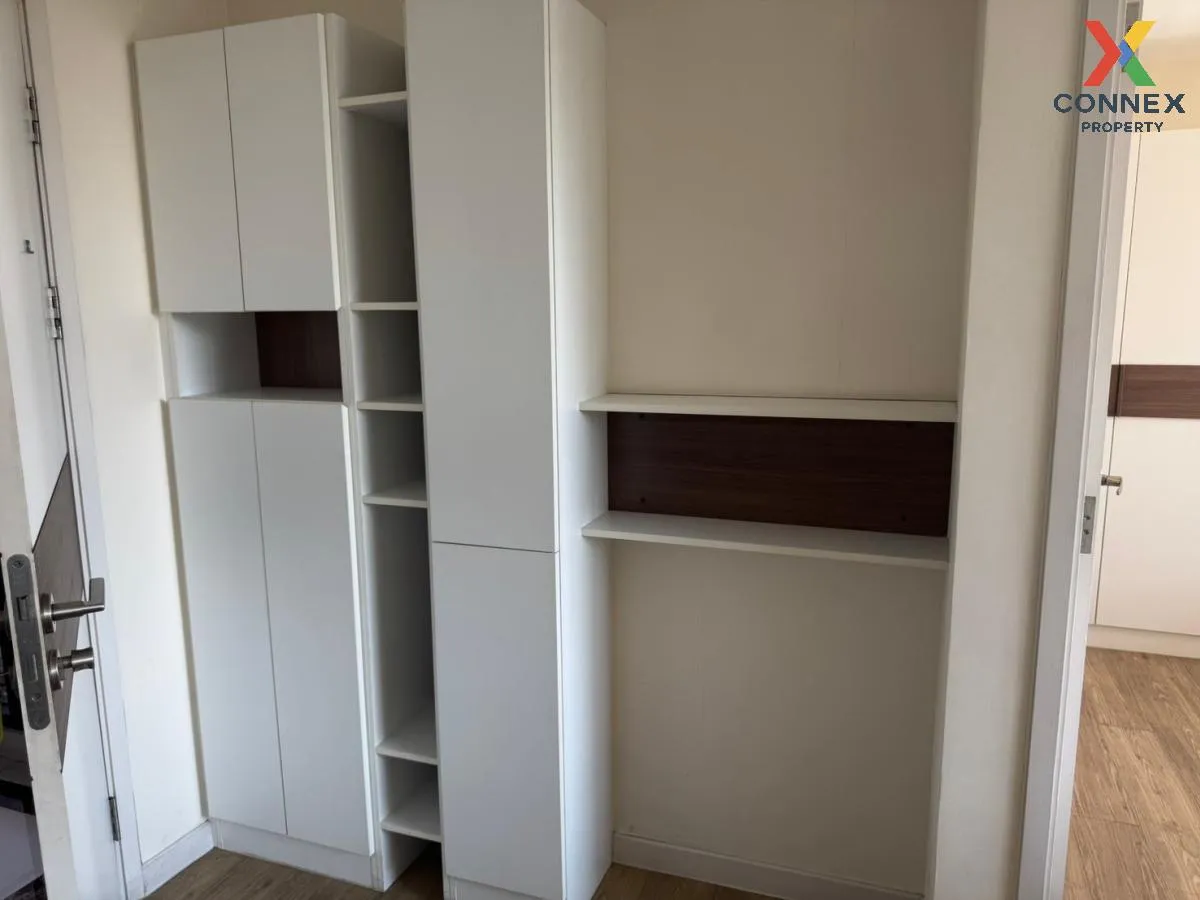 FOR RENT condo , Vino ratchada 32 , BTS-Ha Yaek Lat Phrao , Chank FOR RENT condo , Vino ratchada 32 , BTS-Ha Yaek Lat Phrao , Chank