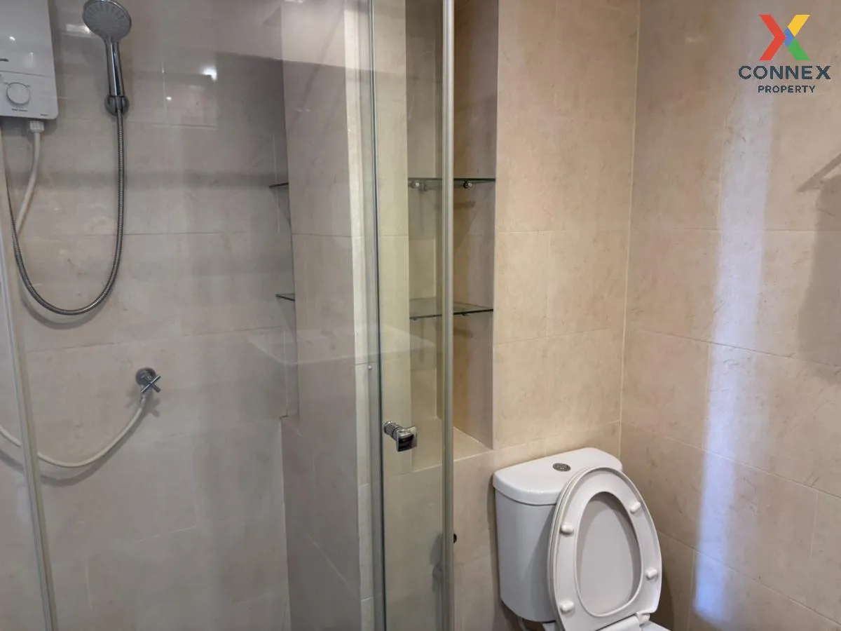 FOR RENT condo , Vino ratchada 32 , BTS-Ha Yaek Lat Phrao , Chank FOR RENT condo , Vino ratchada 32 , BTS-Ha Yaek Lat Phrao , Chank