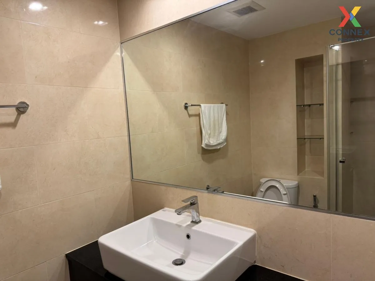 FOR RENT condo , Vino ratchada 32 , BTS-Ha Yaek Lat Phrao , Chank FOR RENT condo , Vino ratchada 32 , BTS-Ha Yaek Lat Phrao , Chank