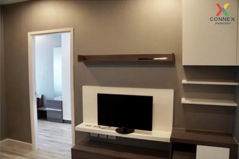 เช่าคอนโด  เซ็นทริค สาทร - เซนต์หลุยส์ ฺBTS-เซนต์หลุยส์ ยานนาวา เ เช่าคอนโด  เซ็นทริค สาทร - เซนต์หลุยส์ ฺBTS-เซนต์หลุยส์ ยานนาวา เ 3